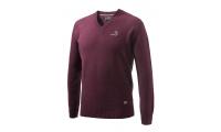 PU032T1480036A_FRONT.jpg